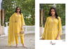  Sada Bahar by Shree  Chiffon Dupatta Pakistani Salwar Suits